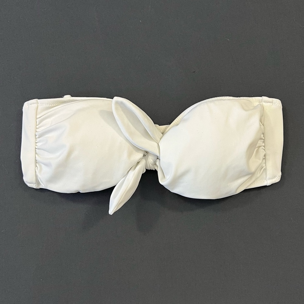 VICTORIA’S SECRET BATHING SUIT TOP